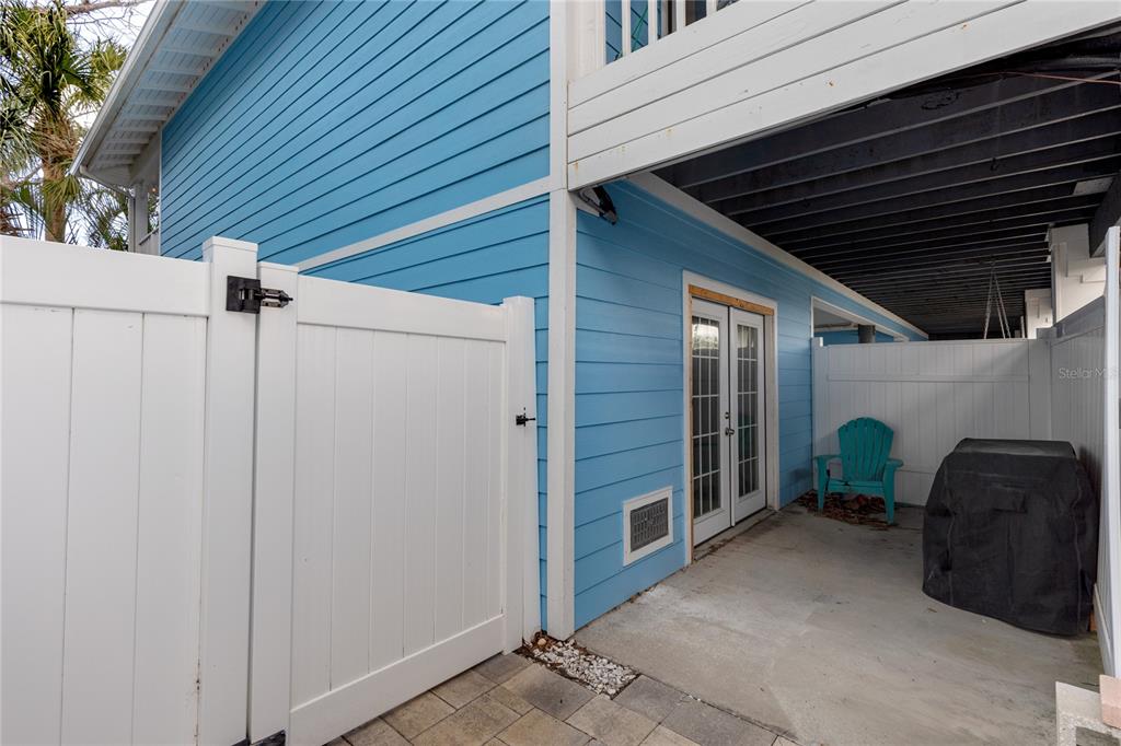 2601 Bay Boulevard Indian Rocks Beach, FL 33785 - Photo 45 of 64