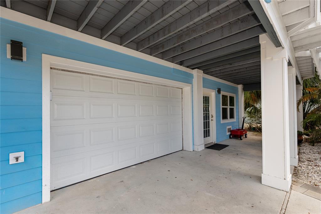 2601 Bay Boulevard Indian Rocks Beach, FL 33785 - Photo 46 of 64