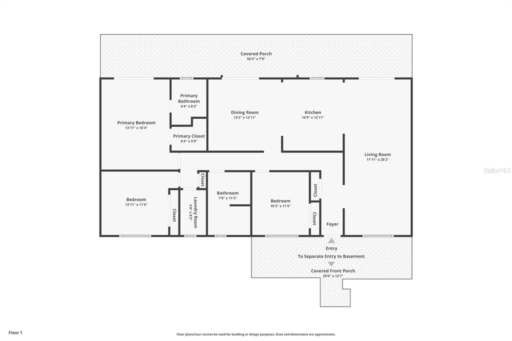 2601 Bay Boulevard Indian Rocks Beach, FL 33785 - Photo 5 of 64