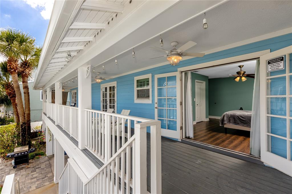 2601 Bay Boulevard Indian Rocks Beach, FL 33785 - Photo 63 of 64