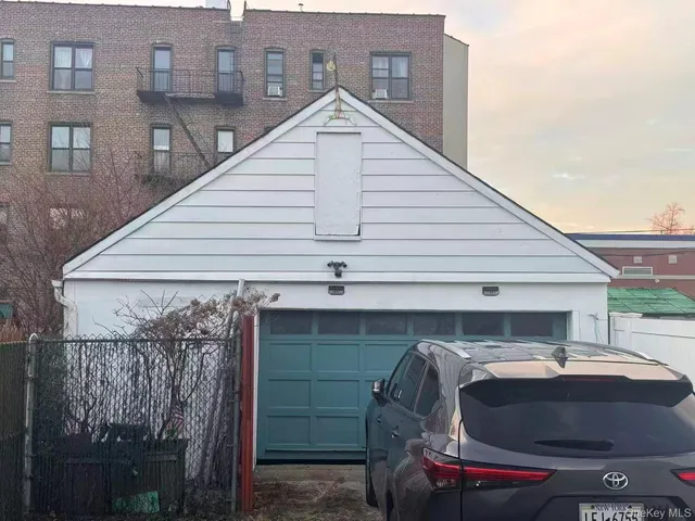 a kitchen with stainless steel appliances a stove a sink and cabinets