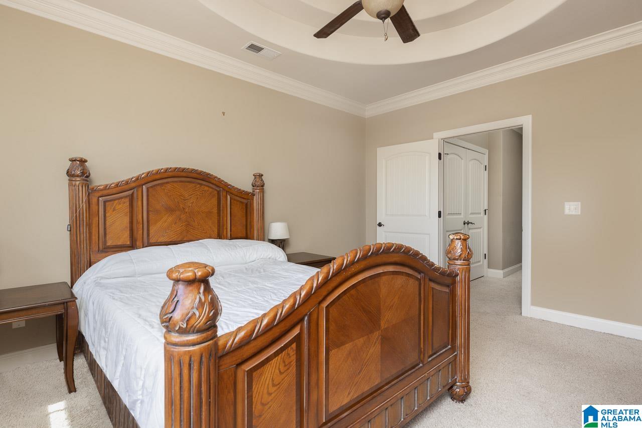 3076 Eagle Ridge Lane, Unit 118 Birmingham, AL 35242 - Photo 17 of 32