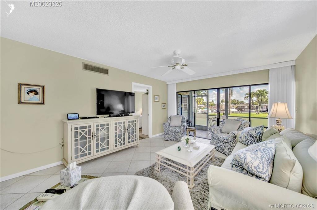 1950 Southwest Palm City Road, Unit 3110 Stuart, FL 34994 - Photo 4 of 50 Gallery Image 4