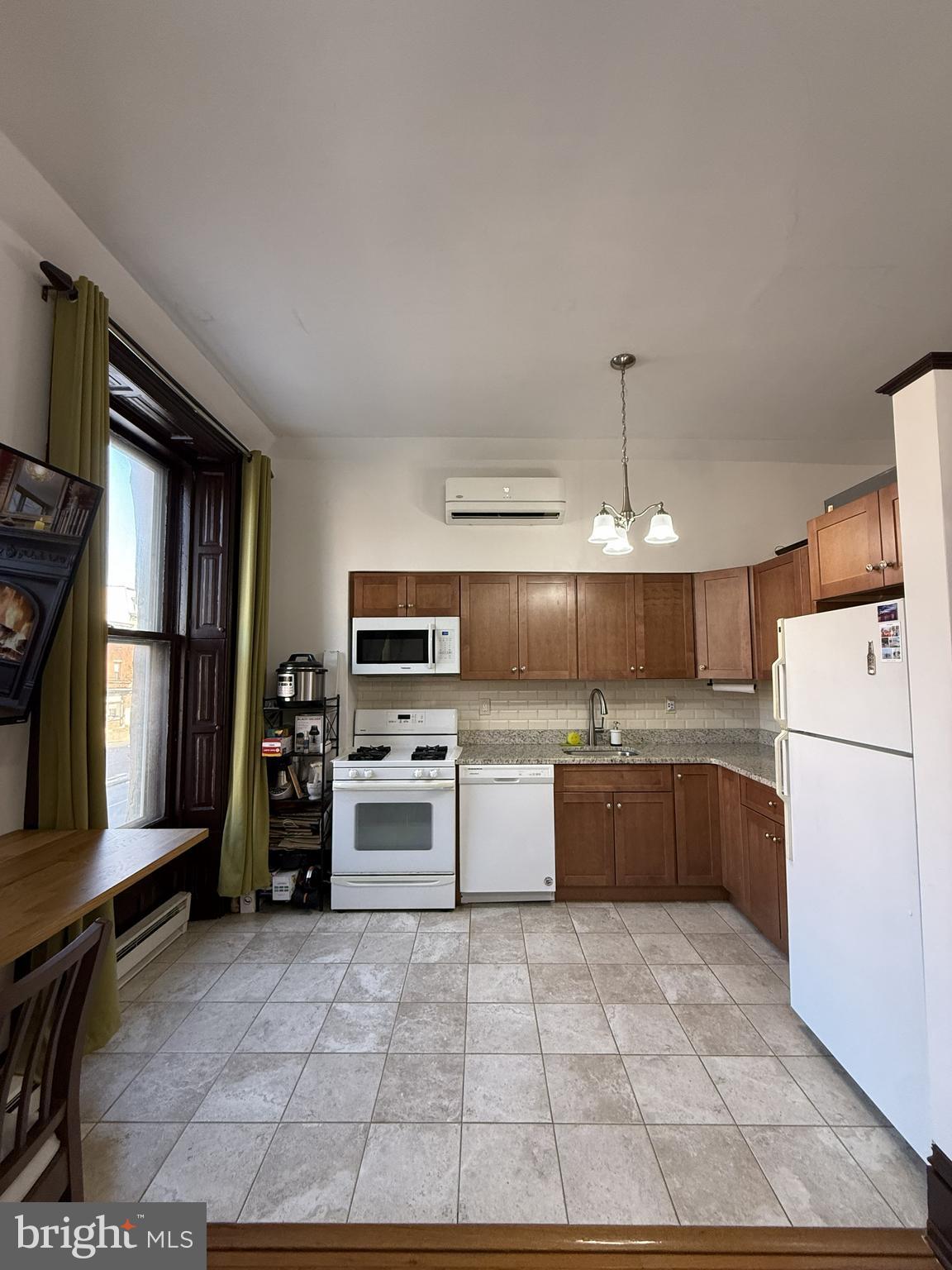 2008-00 Spring Garden Street, Unit 3 Philadelphia, PA 19130 - Photo 6 of 10