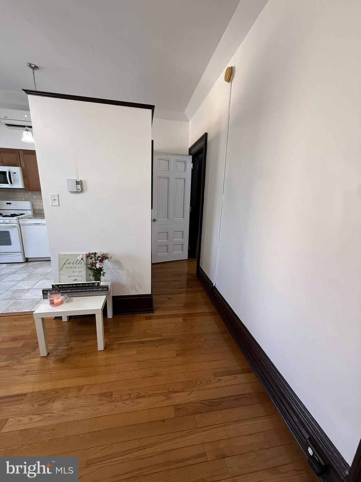2008-00 Spring Garden Street, Unit 3 Philadelphia, PA 19130 - Photo 7 of 10