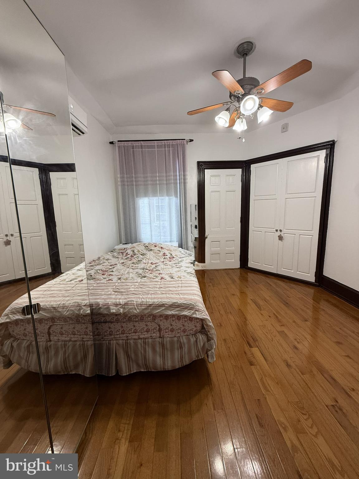 2008-00 Spring Garden Street, Unit 3 Philadelphia, PA 19130 - Photo 8 of 10