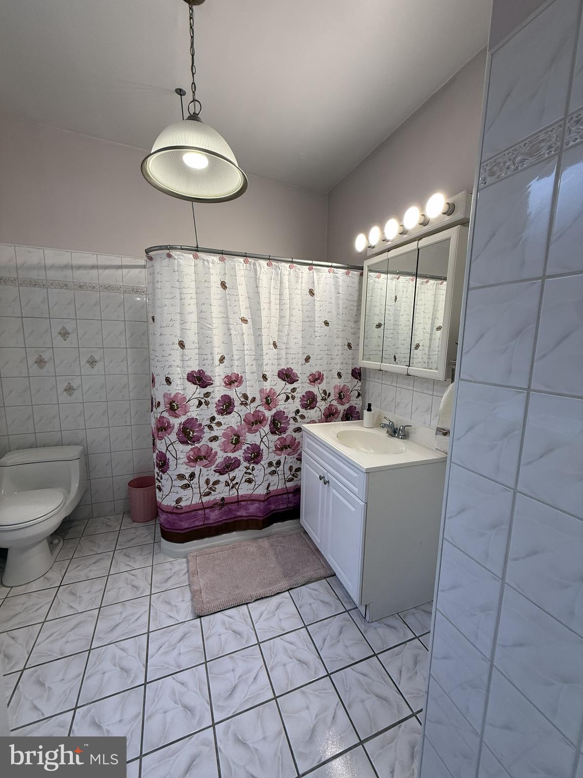2008-00 Spring Garden Street, Unit 3 Philadelphia, PA 19130 - Photo 9 of 10