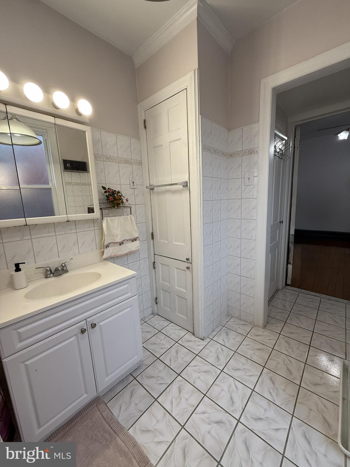2008-00 Spring Garden Street, Unit 3 Philadelphia, PA 19130 - Photo 10 of 10