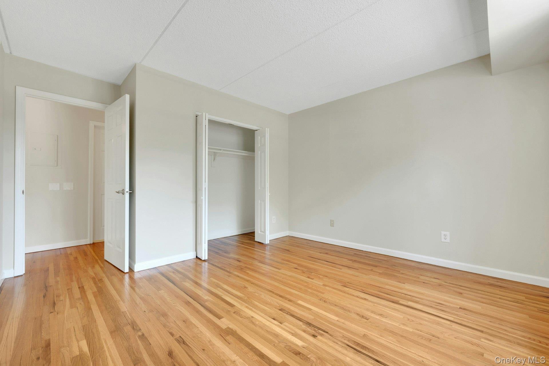 70 Lime Kiln Road, Unit 2H Tuckahoe, NY 10707 - Photo 11 of 21