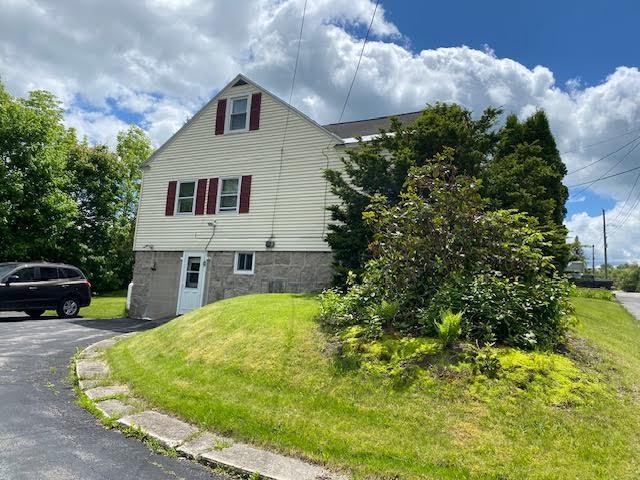 800 5th Avenue Berlin, NH 03570 - Photo 8 of 26