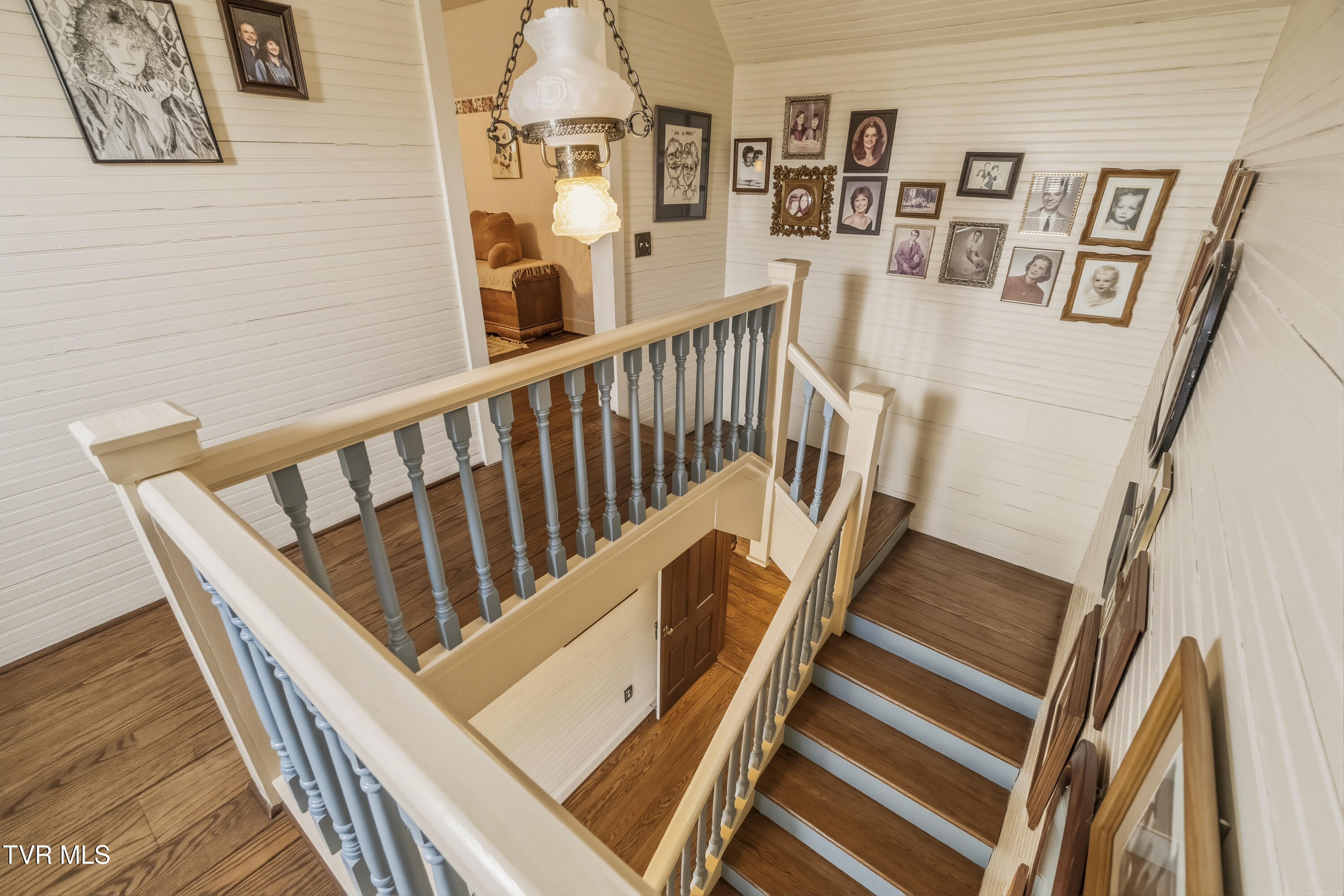 120 Jim Ford Road Jonesborough, TN 37659 - Photo 25 of 81 25