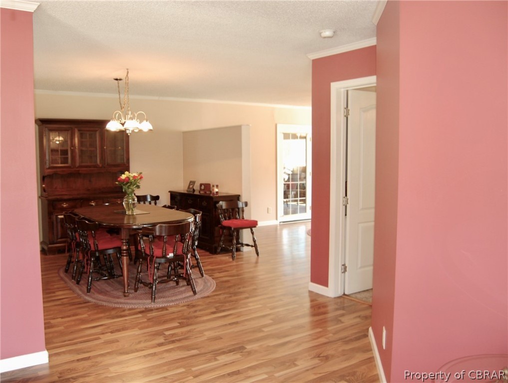 72 Pebble Road Heathsville, VA 22473 - Photo 15 of 45 Gallery Image 15