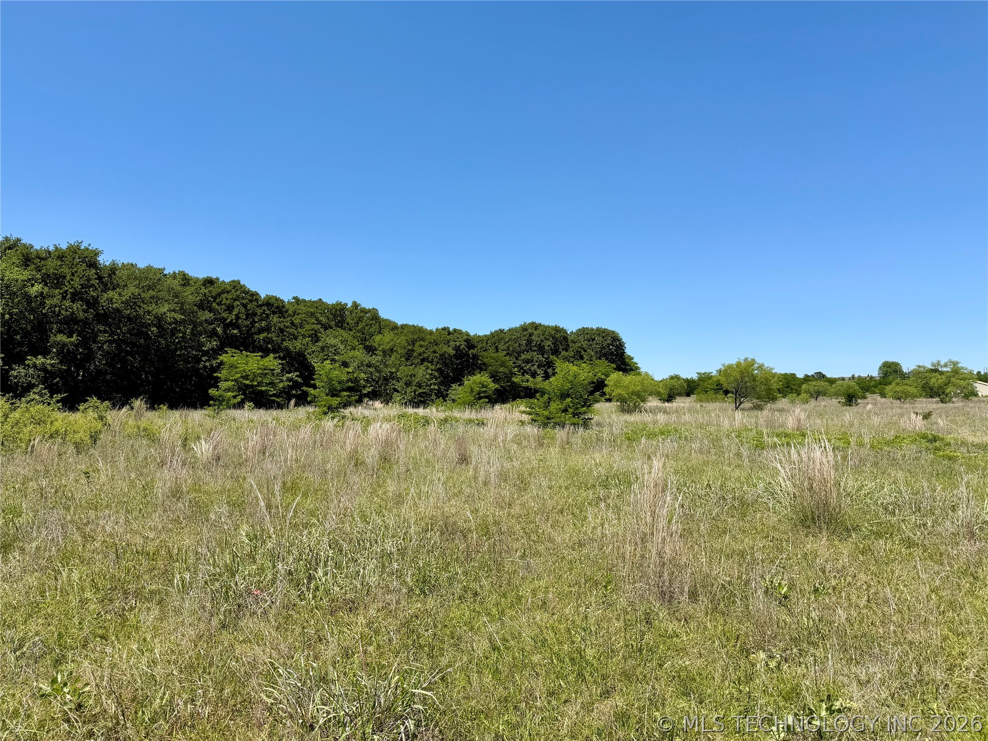 25 El Dorado Road Wilson, OK 73463 - Photo 1 of 11 Gallery Image 1