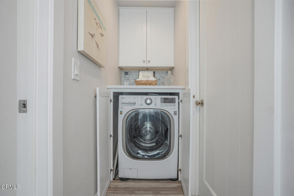 3534 Ocean Drive Oxnard, CA 93035 - Photo 15 of 27 3534 Ocean Dr Oxnard CA 93035-large-016-