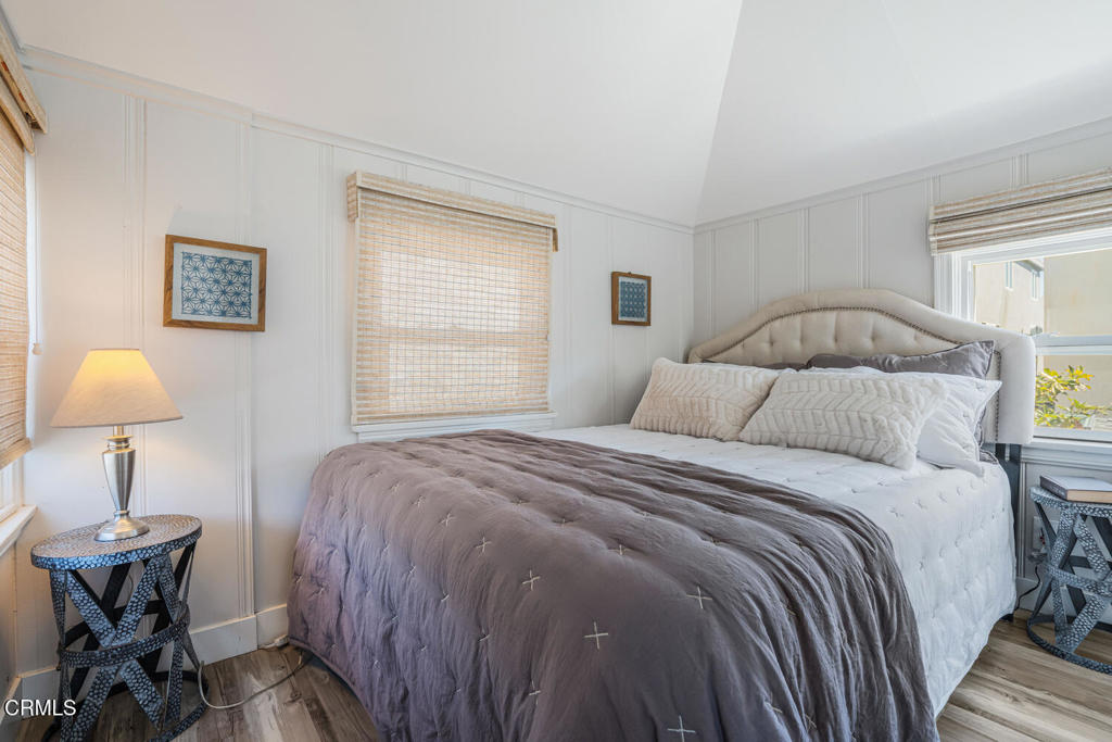 3534 Ocean Drive Oxnard, CA 93035 - Photo 16 of 27 3534 Ocean Dr Oxnard CA 93035-large-017-