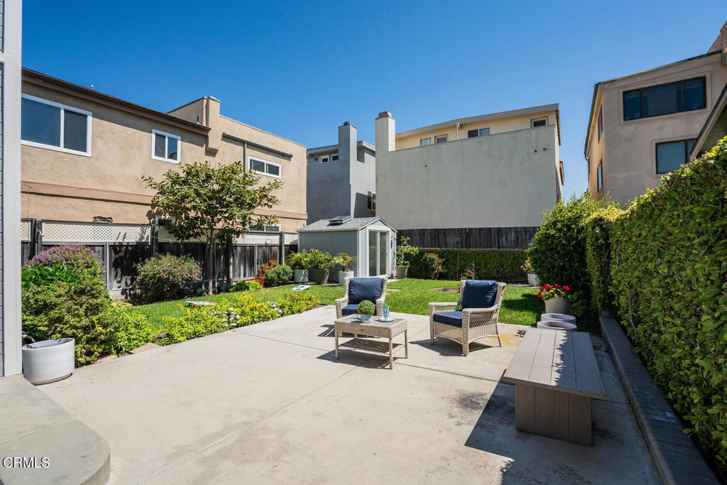 3534 Ocean Drive Oxnard, CA 93035 - Photo 21 of 27 3534 Ocean Dr Oxnard CA 93035-large-022-