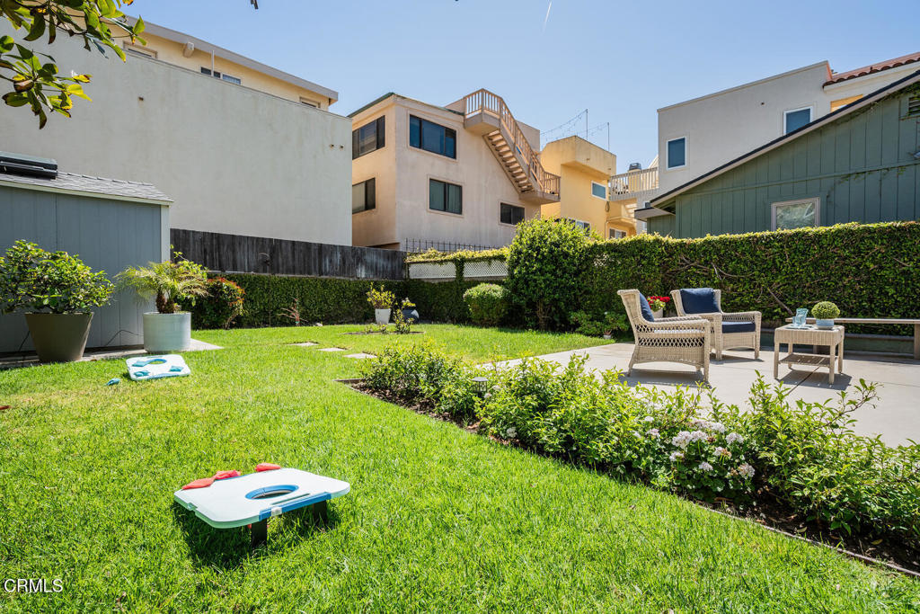 3534 Ocean Drive Oxnard, CA 93035 - Photo 23 of 27 3534 Ocean Dr Oxnard CA 93035-large-024-