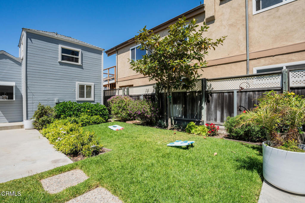 3534 Ocean Drive Oxnard, CA 93035 - Photo 24 of 27 3534 Ocean Dr Oxnard CA 93035-large-026-