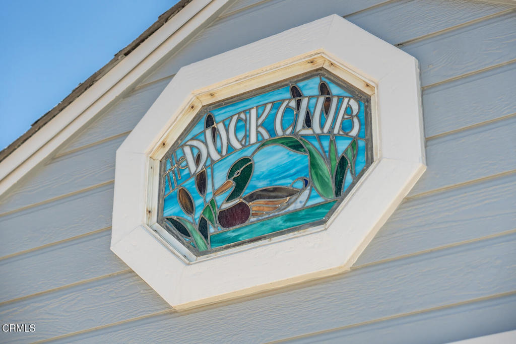 3534 Ocean Drive Oxnard, CA 93035 - Photo 3 of 27 3534 Ocean Dr Oxnard CA 93035-large-003-