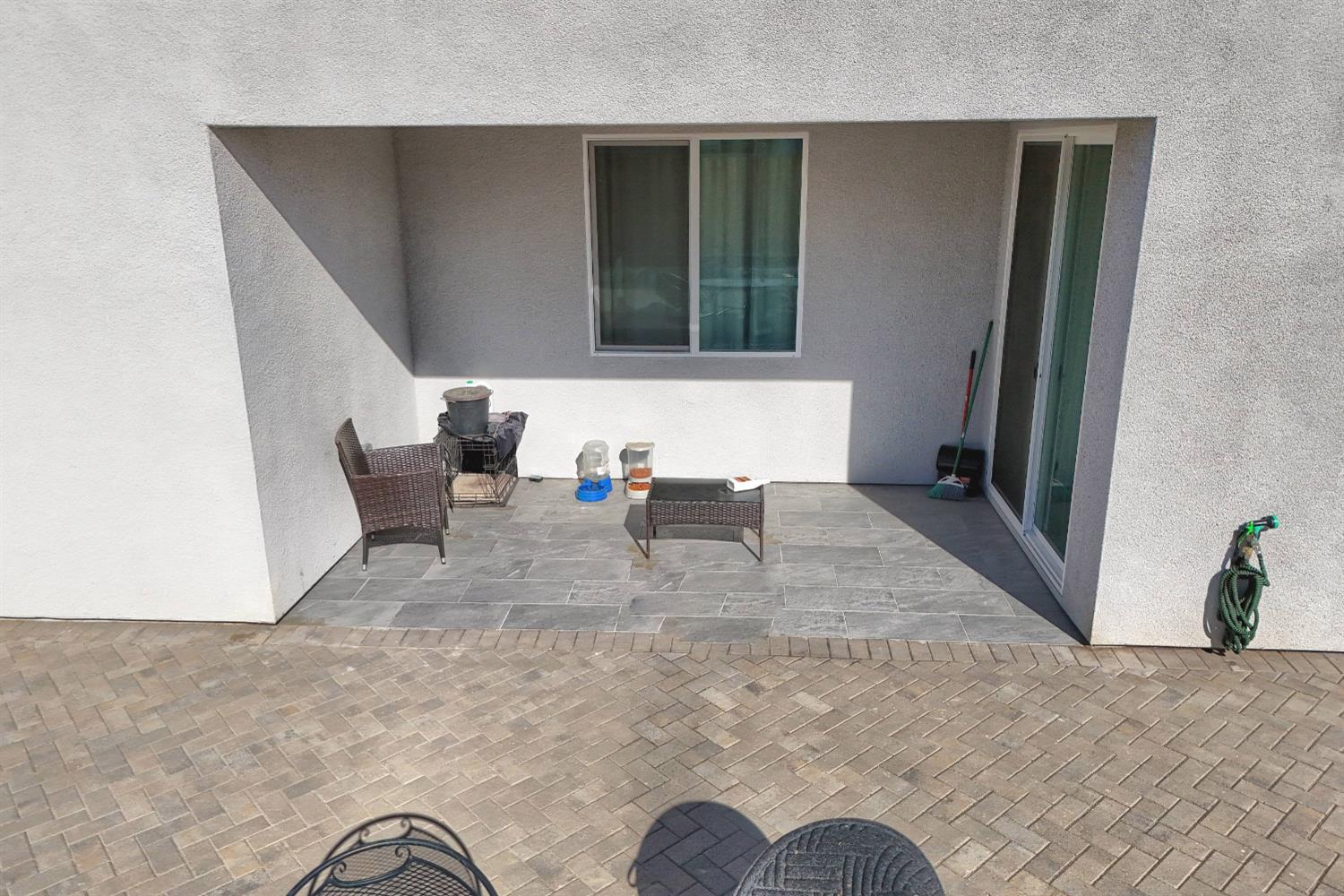 2132 Emerald Rnch Road Patterson, CA 95363 - Photo 53 of 66