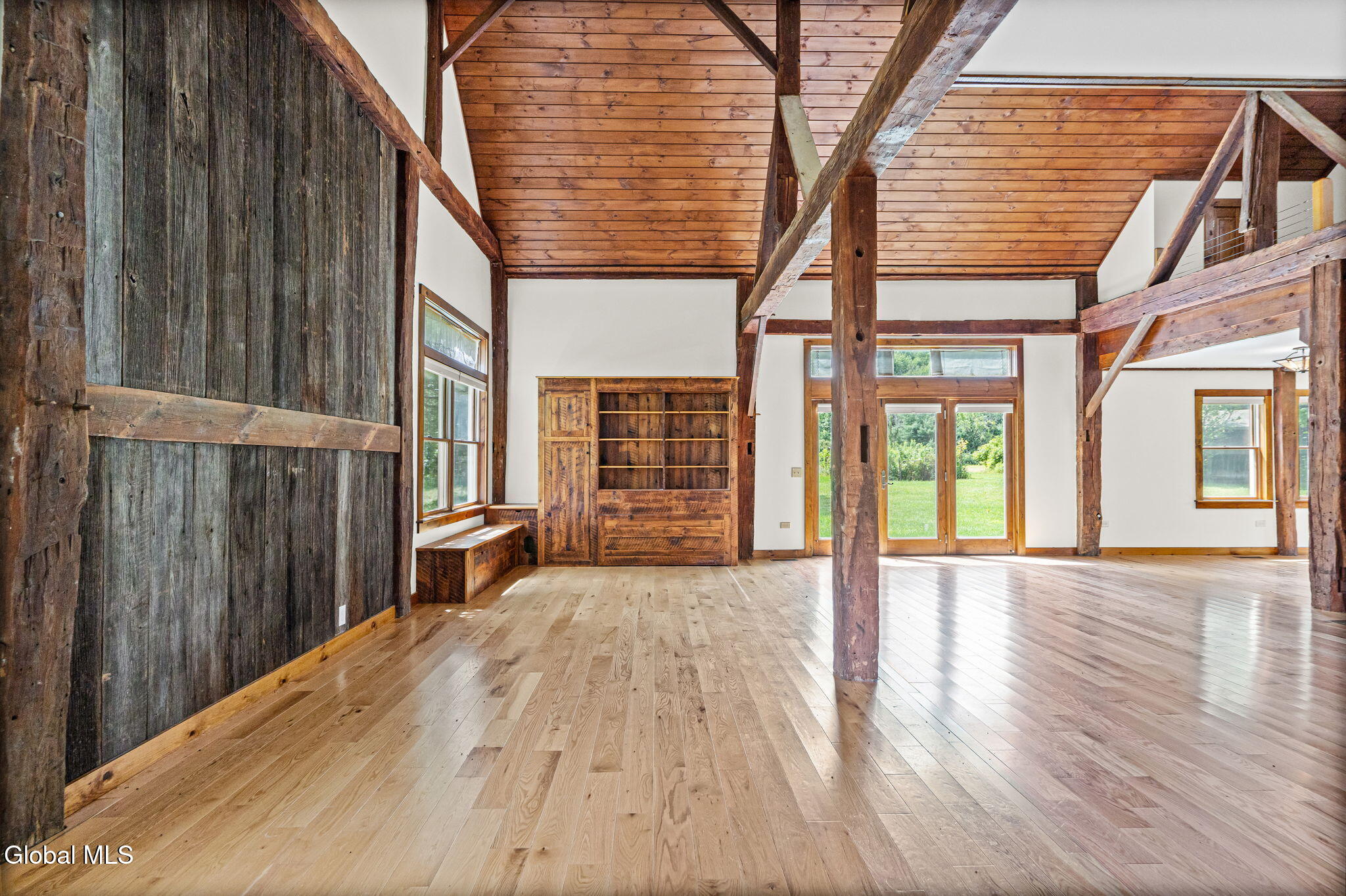 601 Dunbar Road Jackson, NY 12834 - Photo 21 of 74 20-web-or-mls-601-dunbar-rd