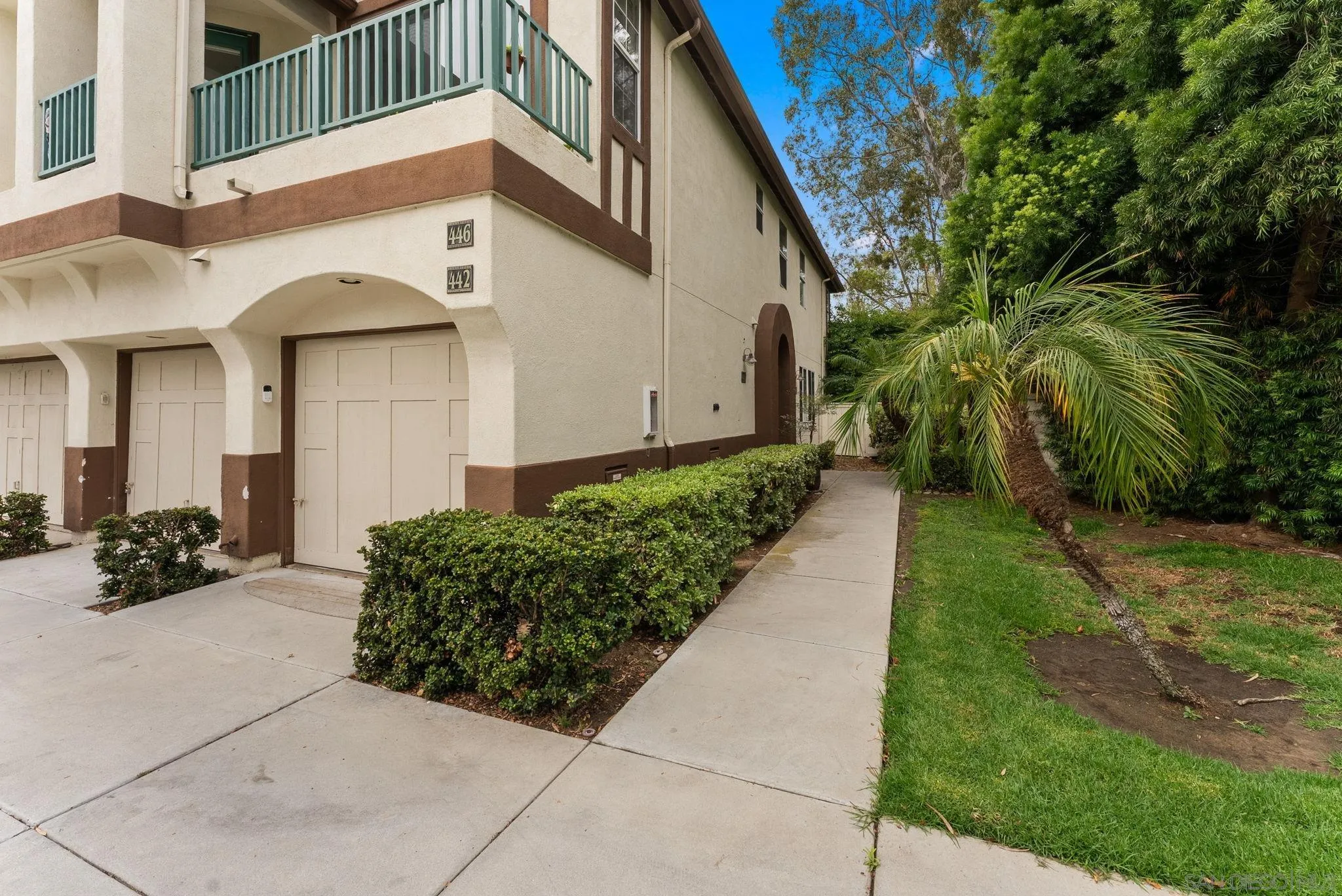 446 Carmel Creeper Place Encinitas, CA 92024 - Photo 3 of 22