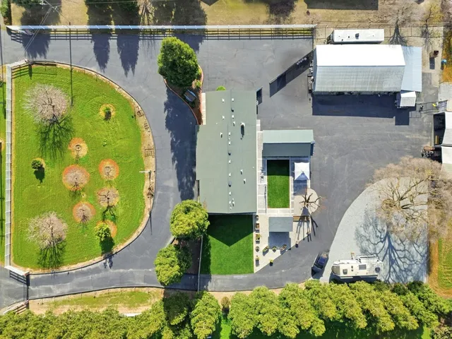 $2,399,000 | 8875 New Avenue, Gilroy, CA 95020