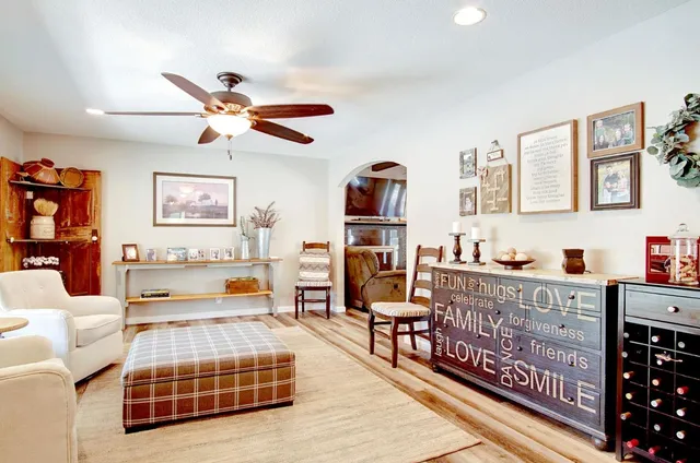 $2,399,000 | 8875 New Avenue, Gilroy, CA 95020