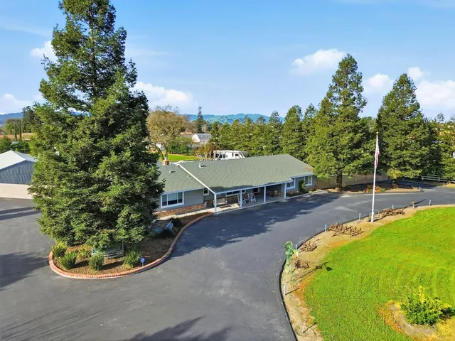 $2,399,000 | 8875 New Avenue, Gilroy, CA 95020