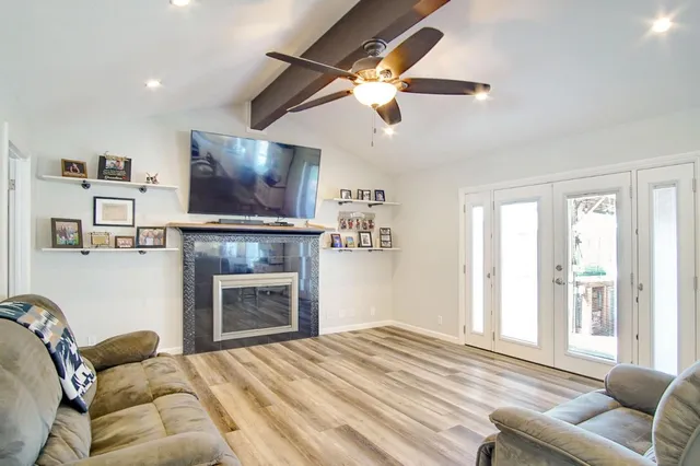 $2,399,000 | 8875 New Avenue, Gilroy, CA 95020