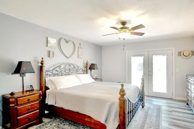 $2,399,000 | 8875 New Avenue, Gilroy, CA 95020