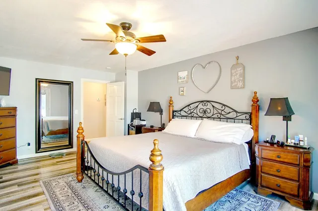 $2,399,000 | 8875 New Avenue, Gilroy, CA 95020