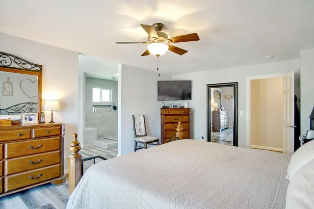 $2,399,000 | 8875 New Avenue, Gilroy, CA 95020