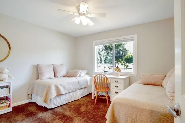 $2,399,000 | 8875 New Avenue, Gilroy, CA 95020