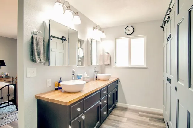 $2,399,000 | 8875 New Avenue, Gilroy, CA 95020