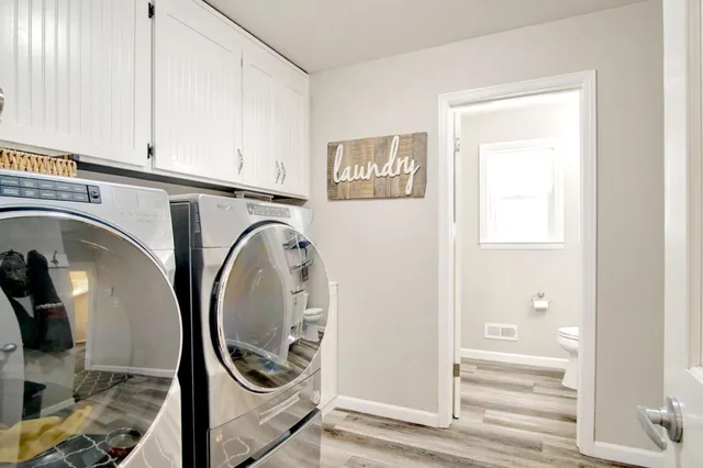 $2,399,000 | 8875 New Avenue, Gilroy, CA 95020