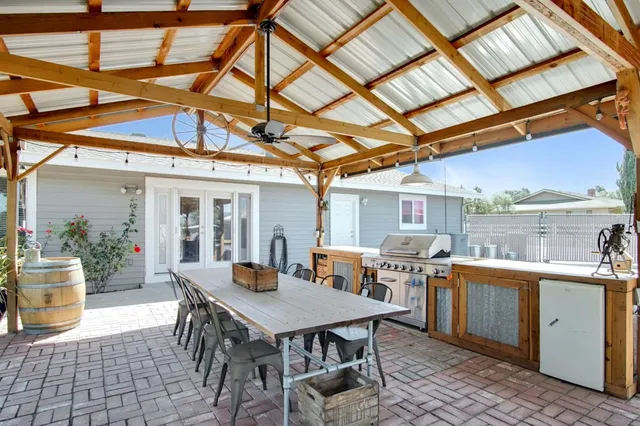 $2,399,000 | 8875 New Avenue, Gilroy, CA 95020