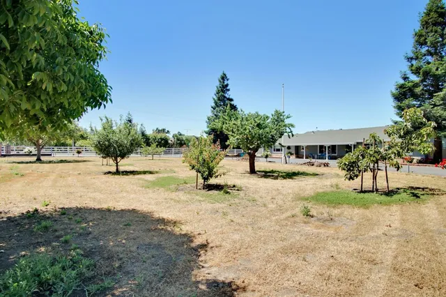$2,399,000 | 8875 New Avenue, Gilroy, CA 95020