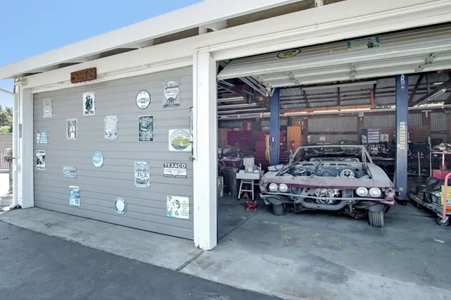 $2,399,000 | 8875 New Avenue, Gilroy, CA 95020