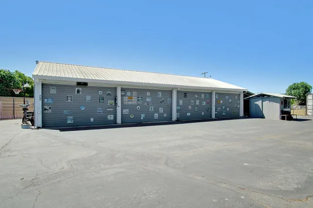 $2,399,000 | 8875 New Avenue, Gilroy, CA 95020