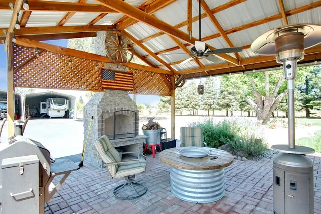 $2,399,000 | 8875 New Avenue, Gilroy, CA 95020