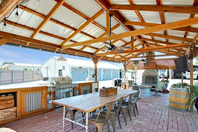 $2,399,000 | 8875 New Avenue, Gilroy, CA 95020