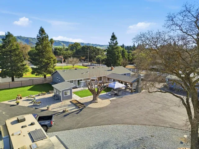 $2,399,000 | 8875 New Avenue, Gilroy, CA 95020