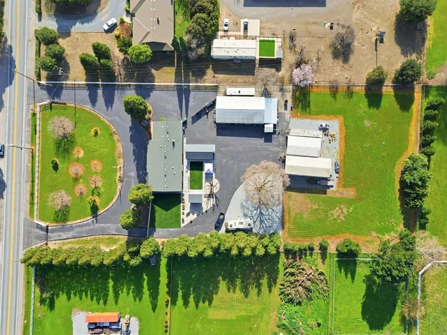 $2,399,000 | 8875 New Avenue, Gilroy, CA 95020