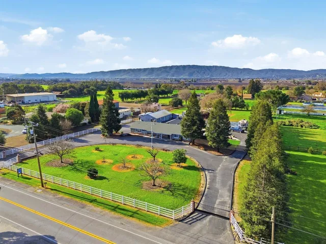 $2,399,000 | 8875 New Avenue, Gilroy, CA 95020