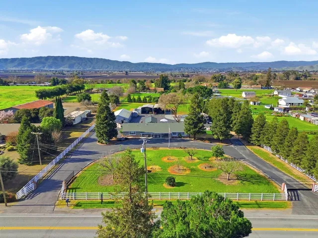 $2,399,000 | 8875 New Avenue, Gilroy, CA 95020