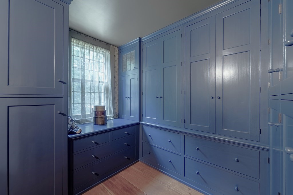 23 North Brookfield Road Spencer, MA 01562 - Photo 16 of 35 Gallery Image 16