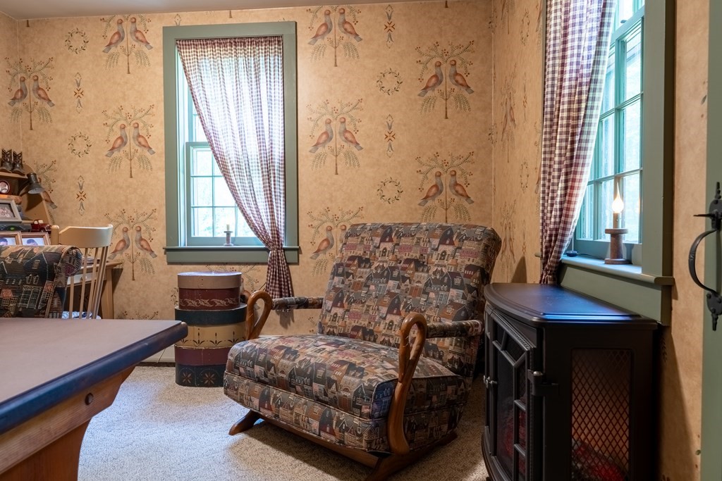 23 North Brookfield Road Spencer, MA 01562 - Photo 20 of 35 Gallery Image 20