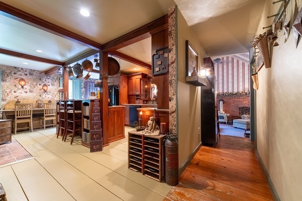 23 North Brookfield Road Spencer, MA 01562 - Photo 21 of 35 Gallery Image 21