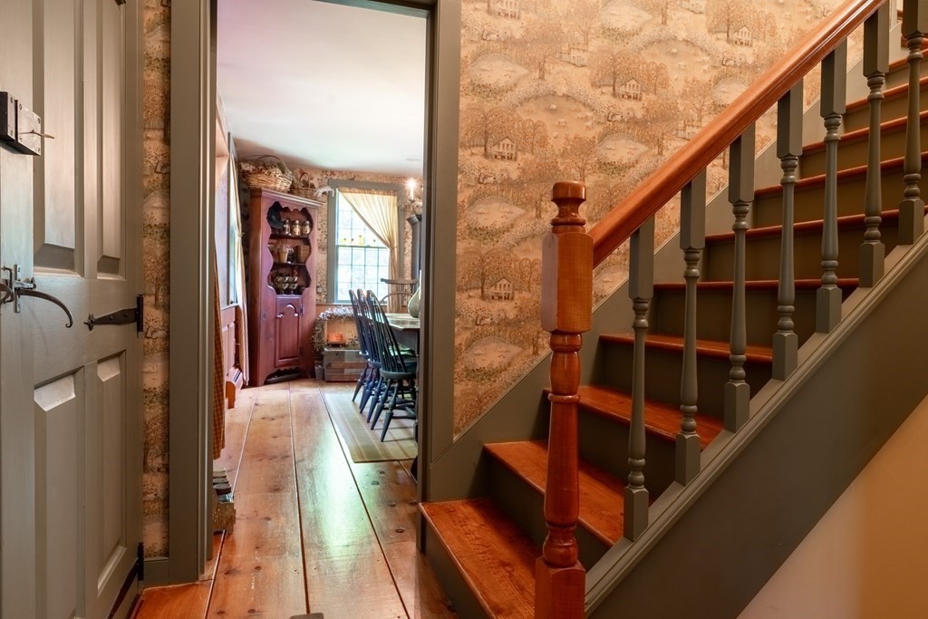23 North Brookfield Road Spencer, MA 01562 - Photo 22 of 35 Gallery Image 22
